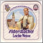 aldersbachdeck (66).jpg
